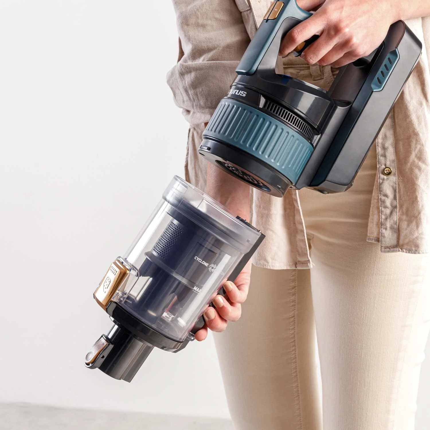 Imagen del producto 14