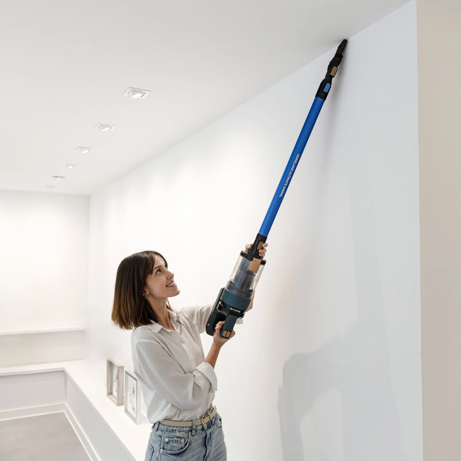 Imagen del producto 15