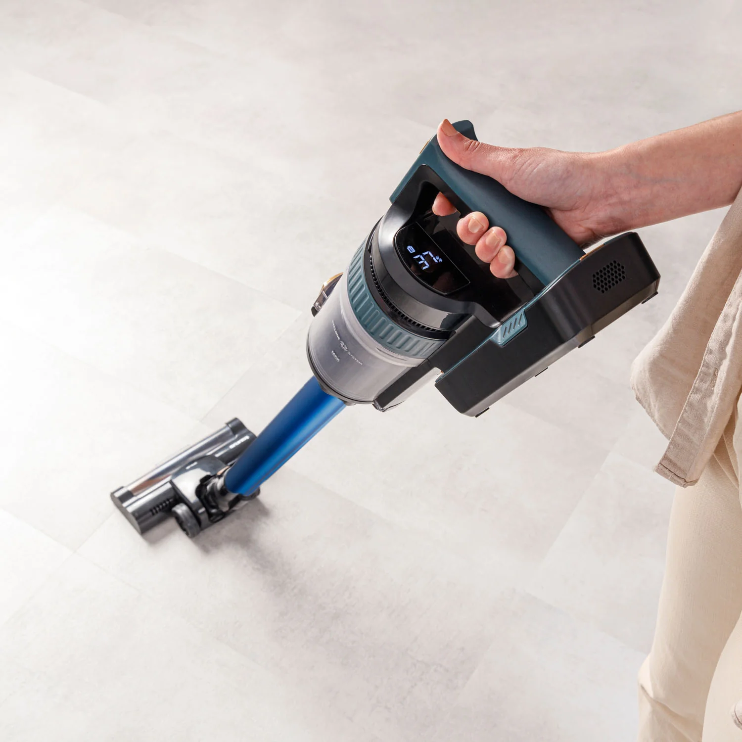 Imagen del producto 16