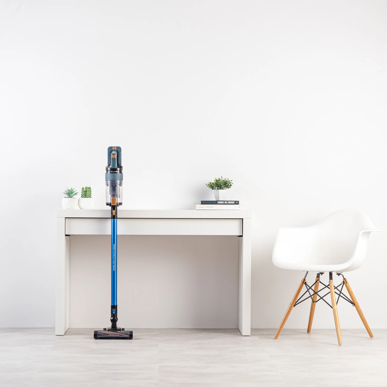 Imagen del producto 3