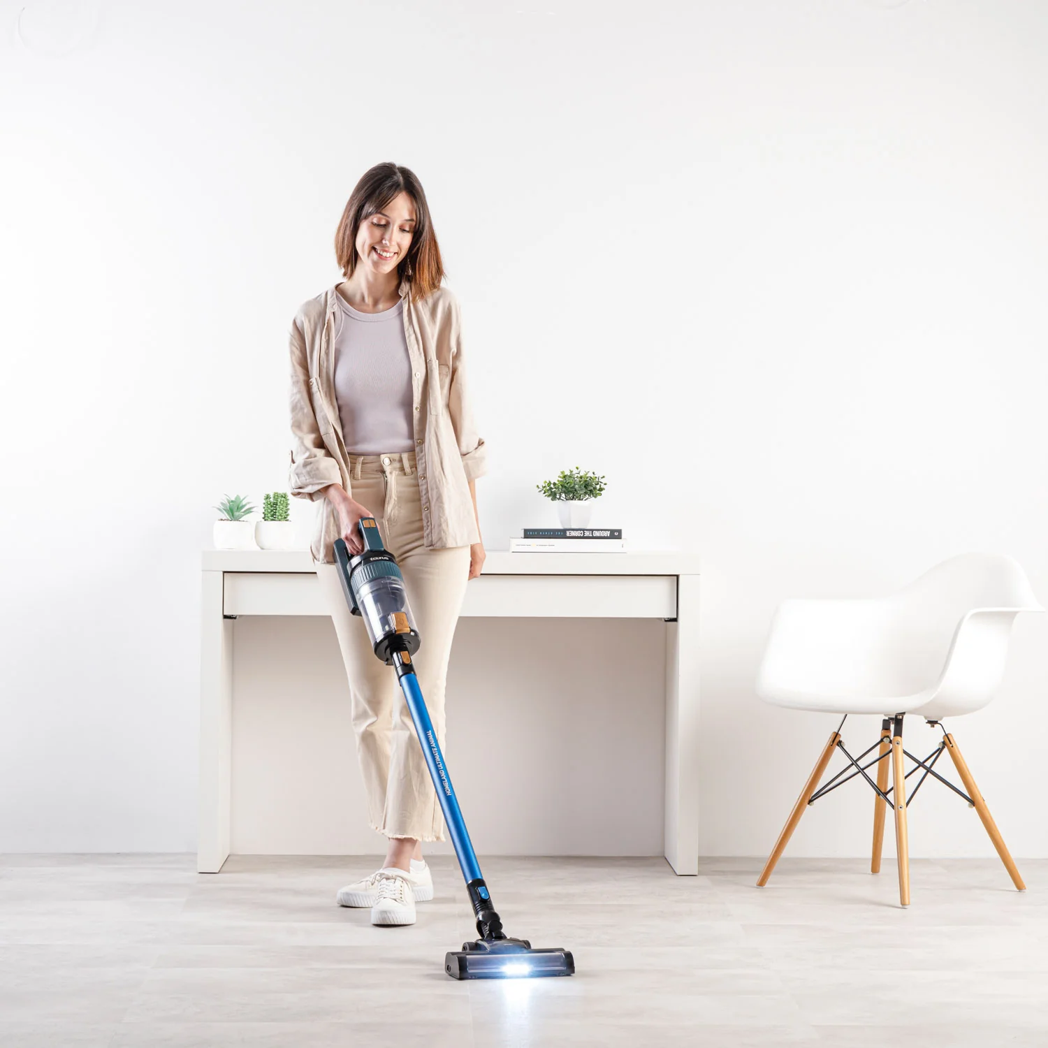 Imagen del producto 7