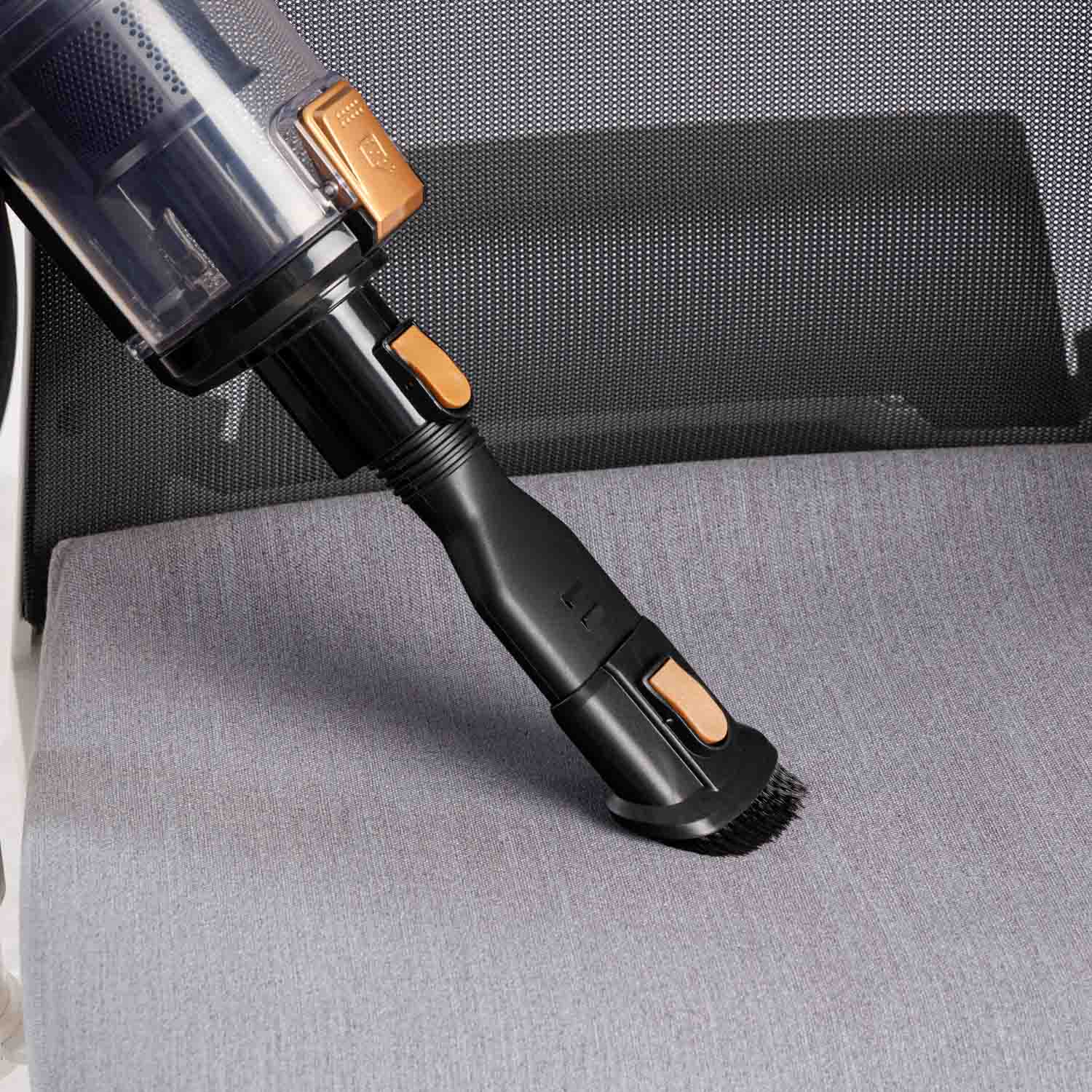 Imagen del producto 9