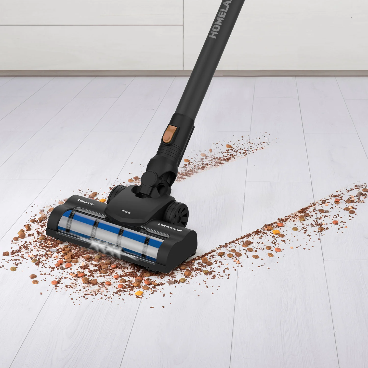 Imagen del producto 10