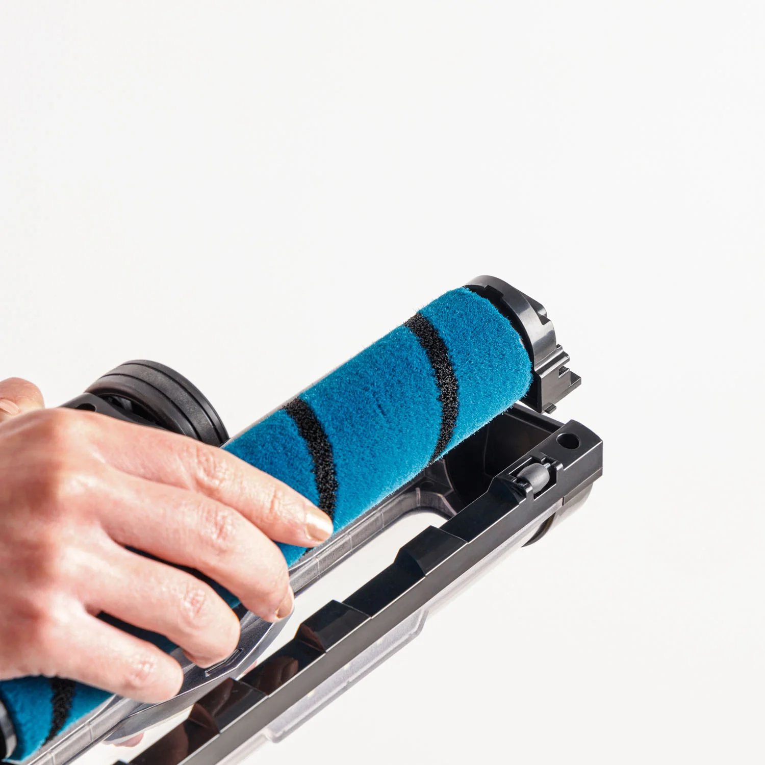 Imagen del producto 12