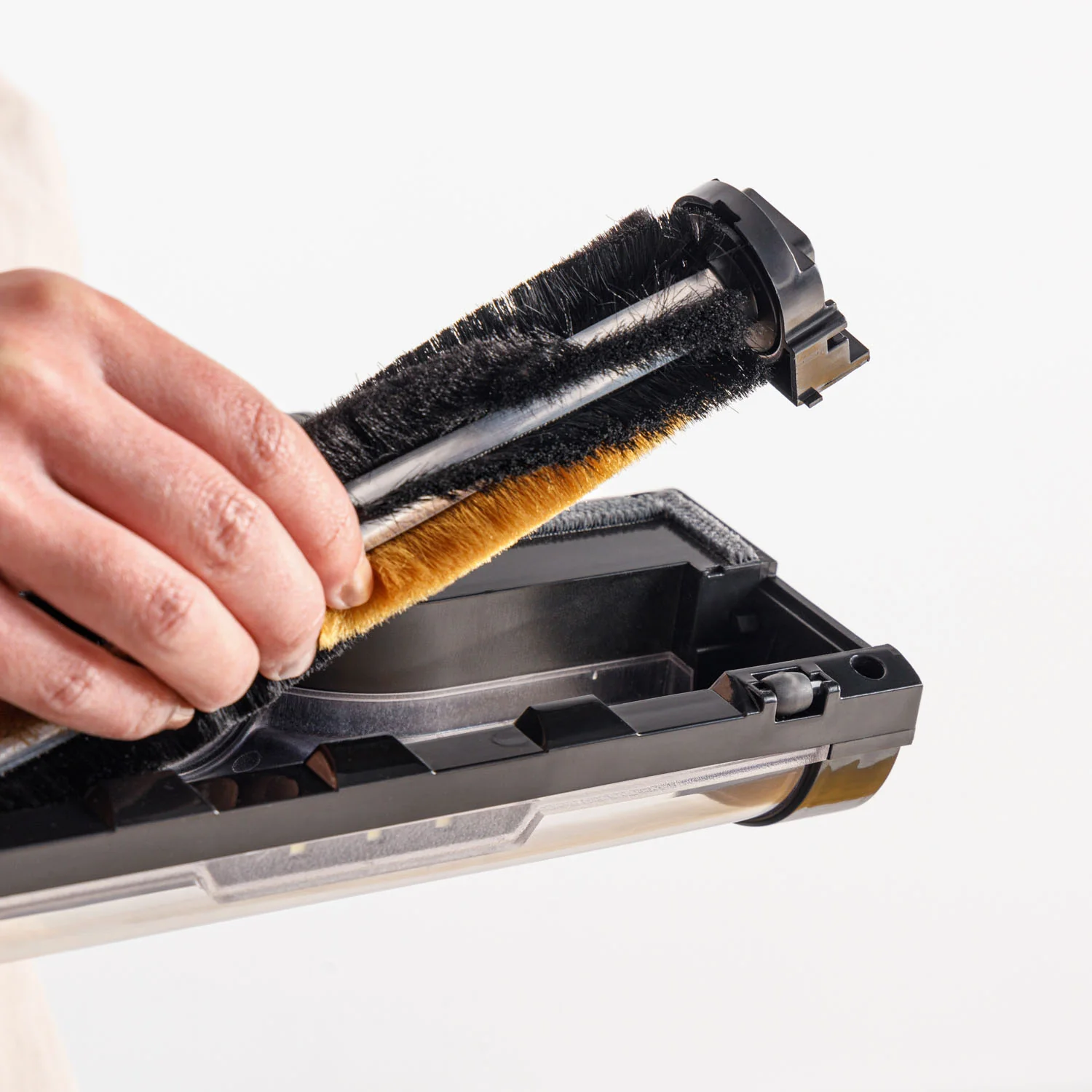 Imagen del producto 13