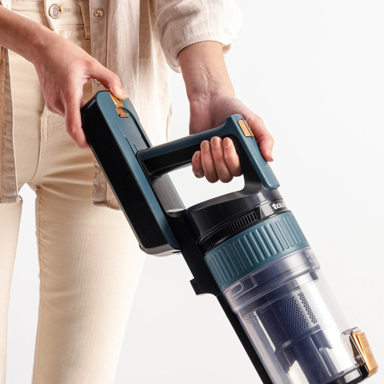 Imagen del producto 14