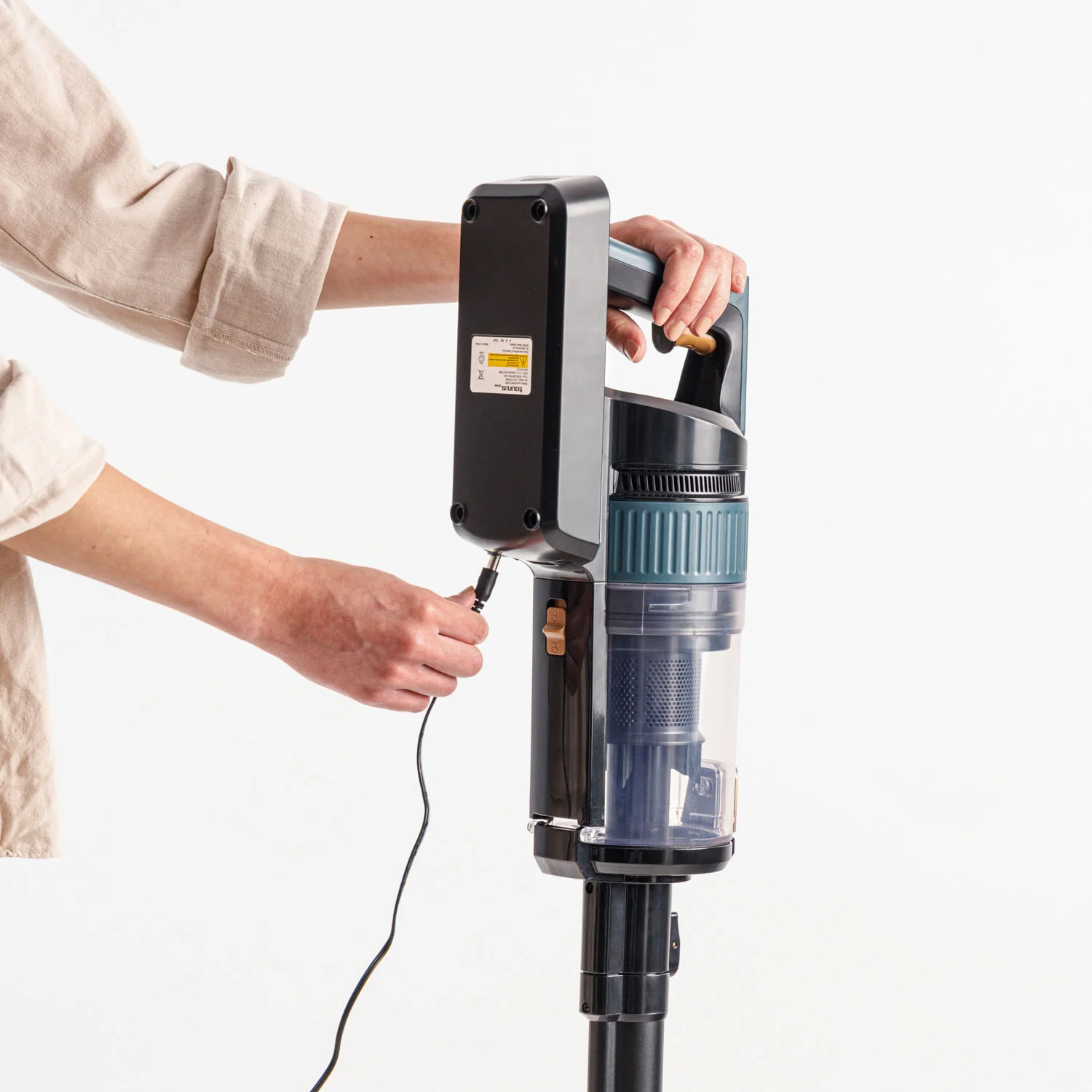 Imagen del producto 15