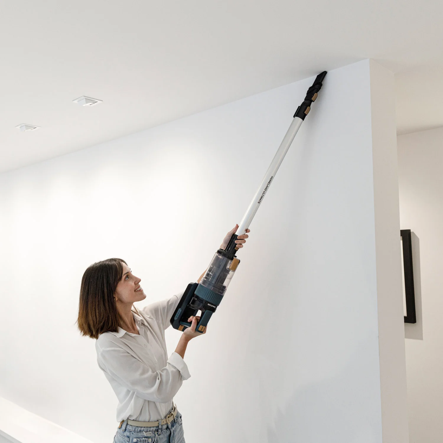 Imagen del producto 17