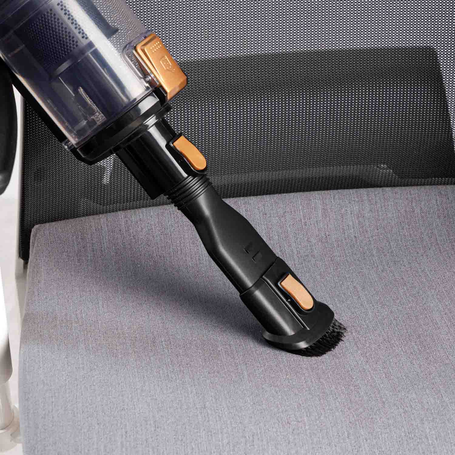 Imagen del producto 18