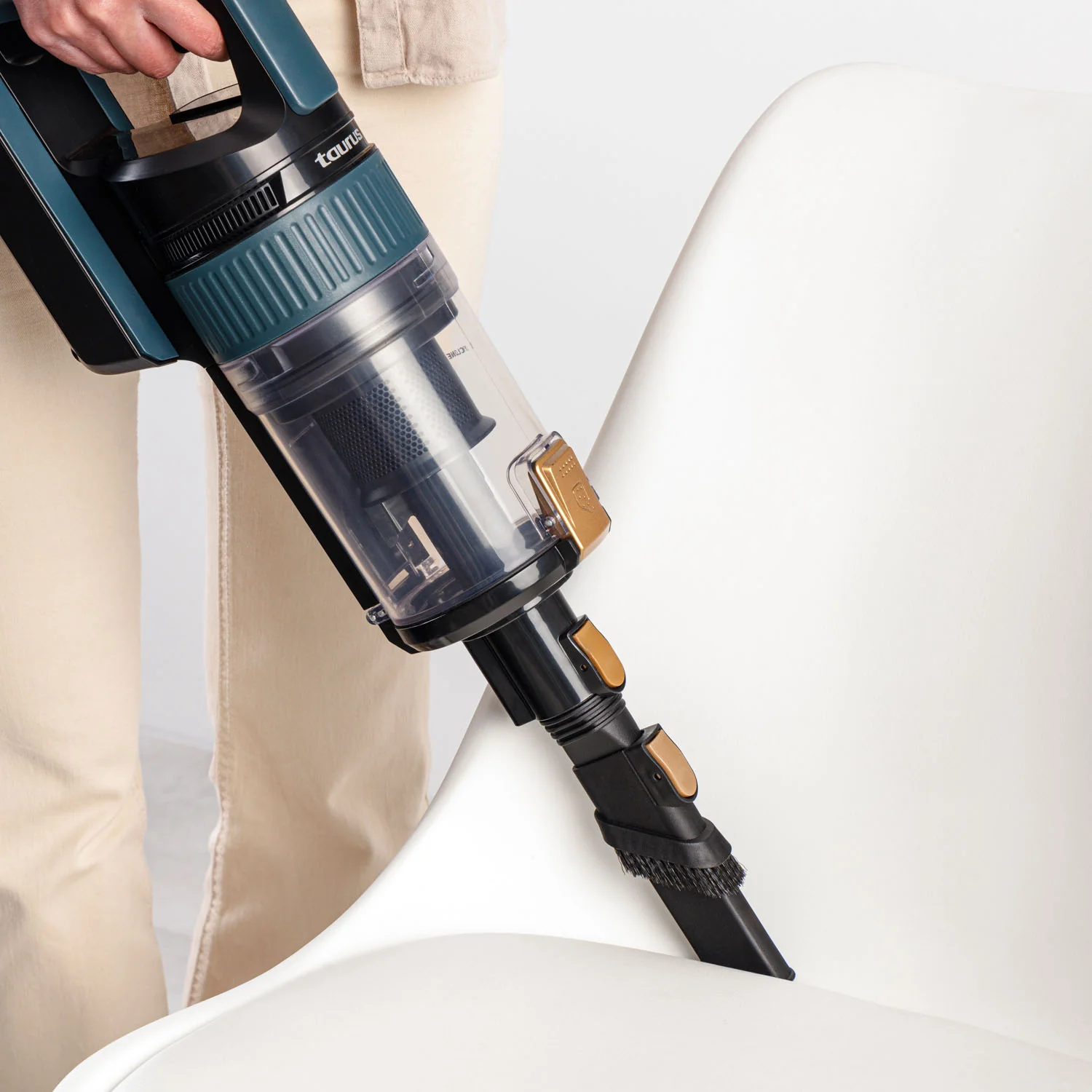 Imagen del producto 19