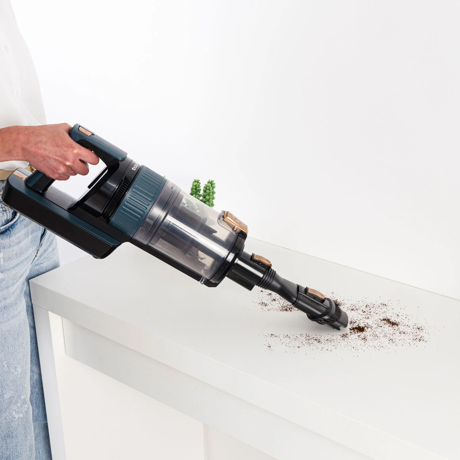 Imagen del producto 20