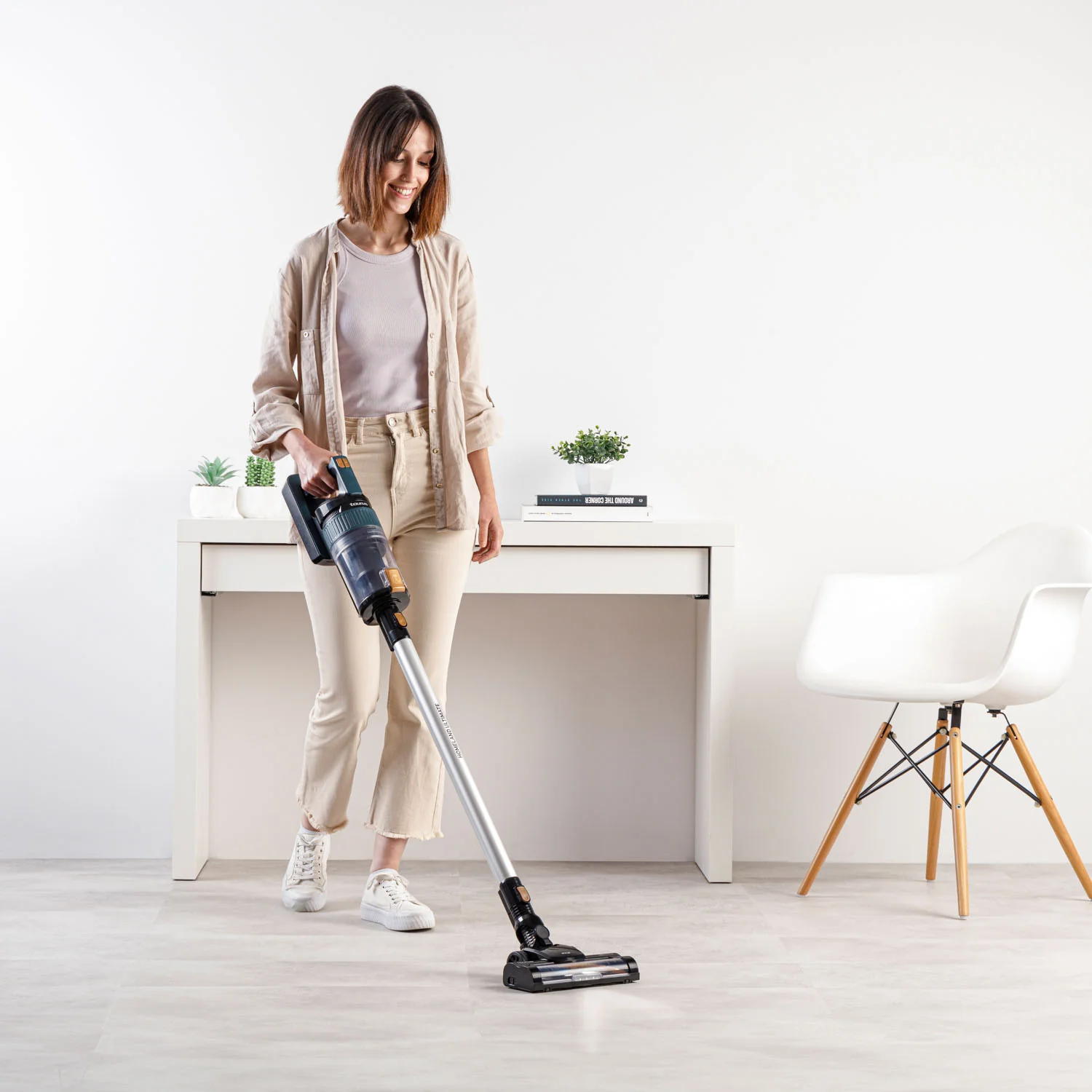 Imagen del producto 6