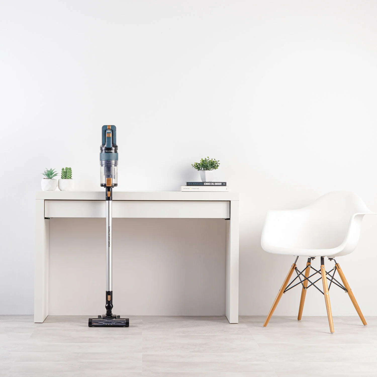 Imagen del producto 7