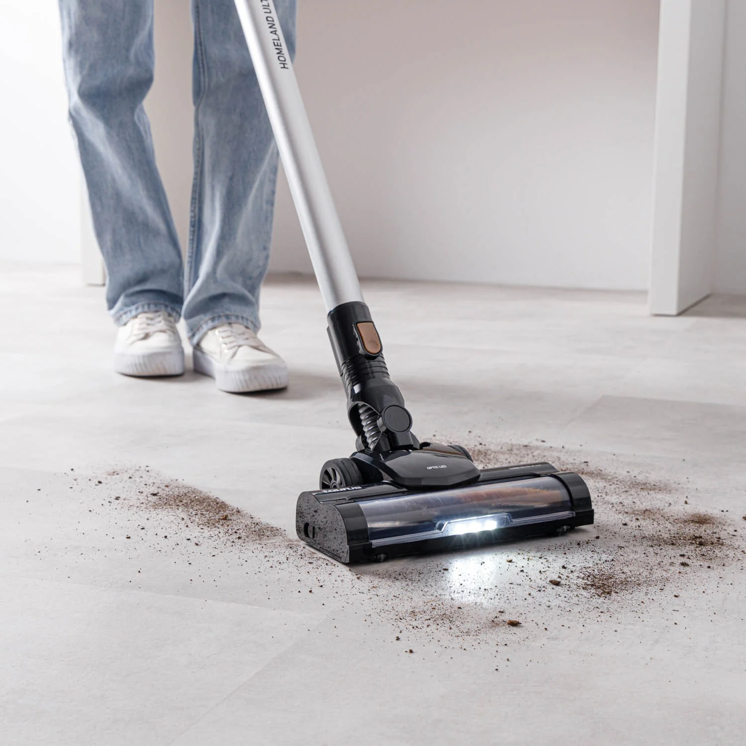 Imagen del producto 9