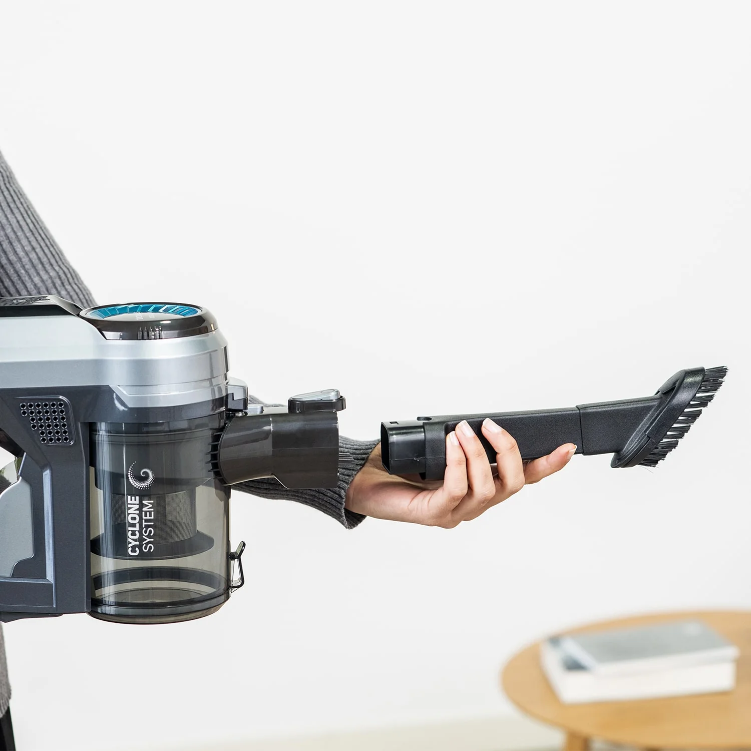 Imagen del producto 10