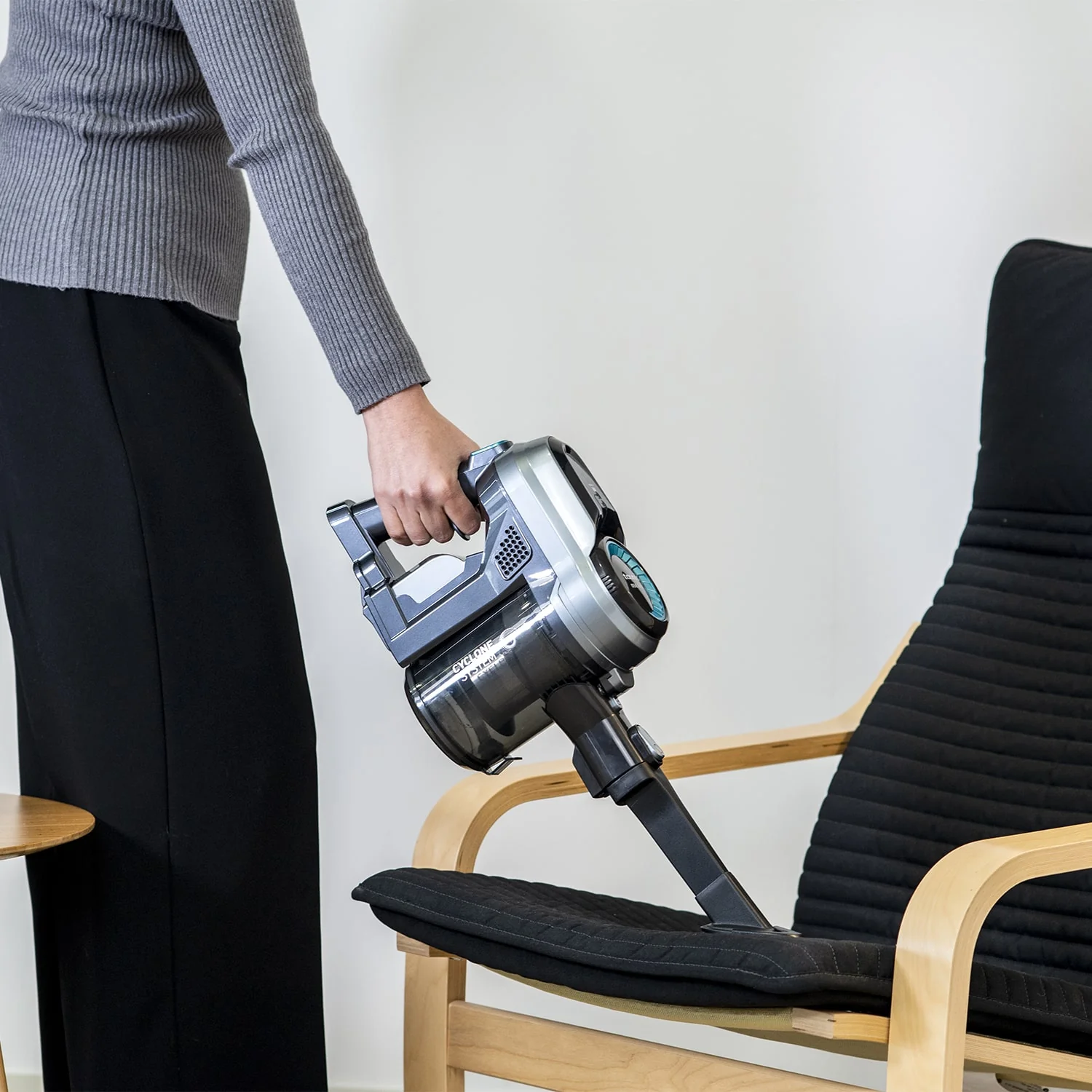 Imagen del producto 11