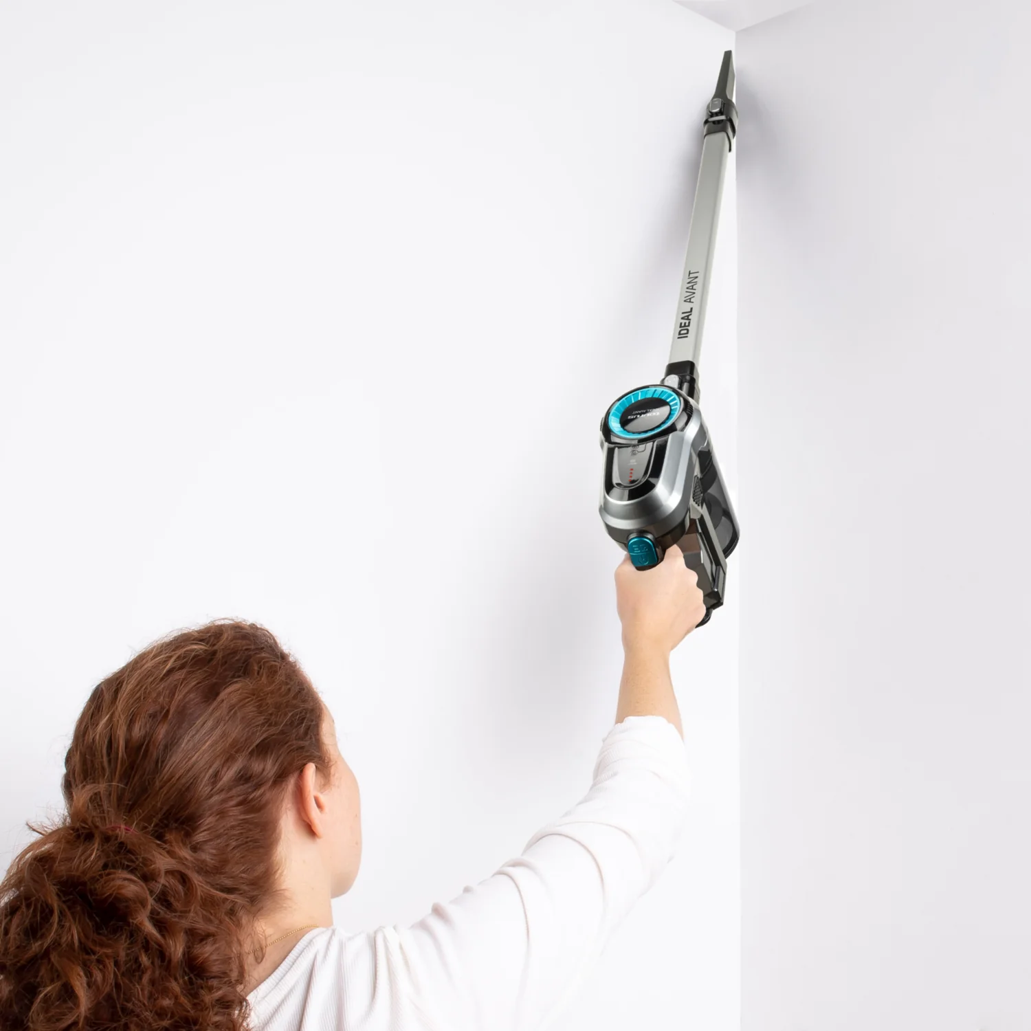 Imagen del producto 12