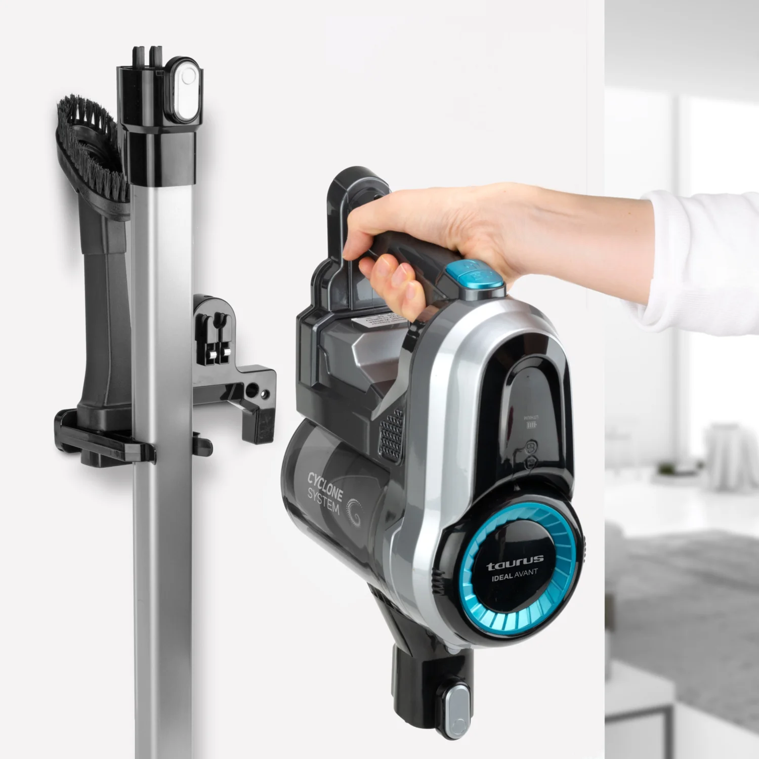 Imagen del producto 13