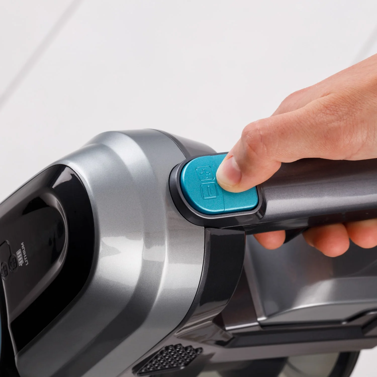 Imagen del producto 14