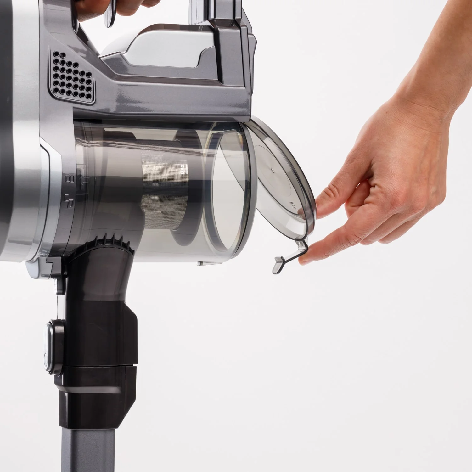 Imagen del producto 15