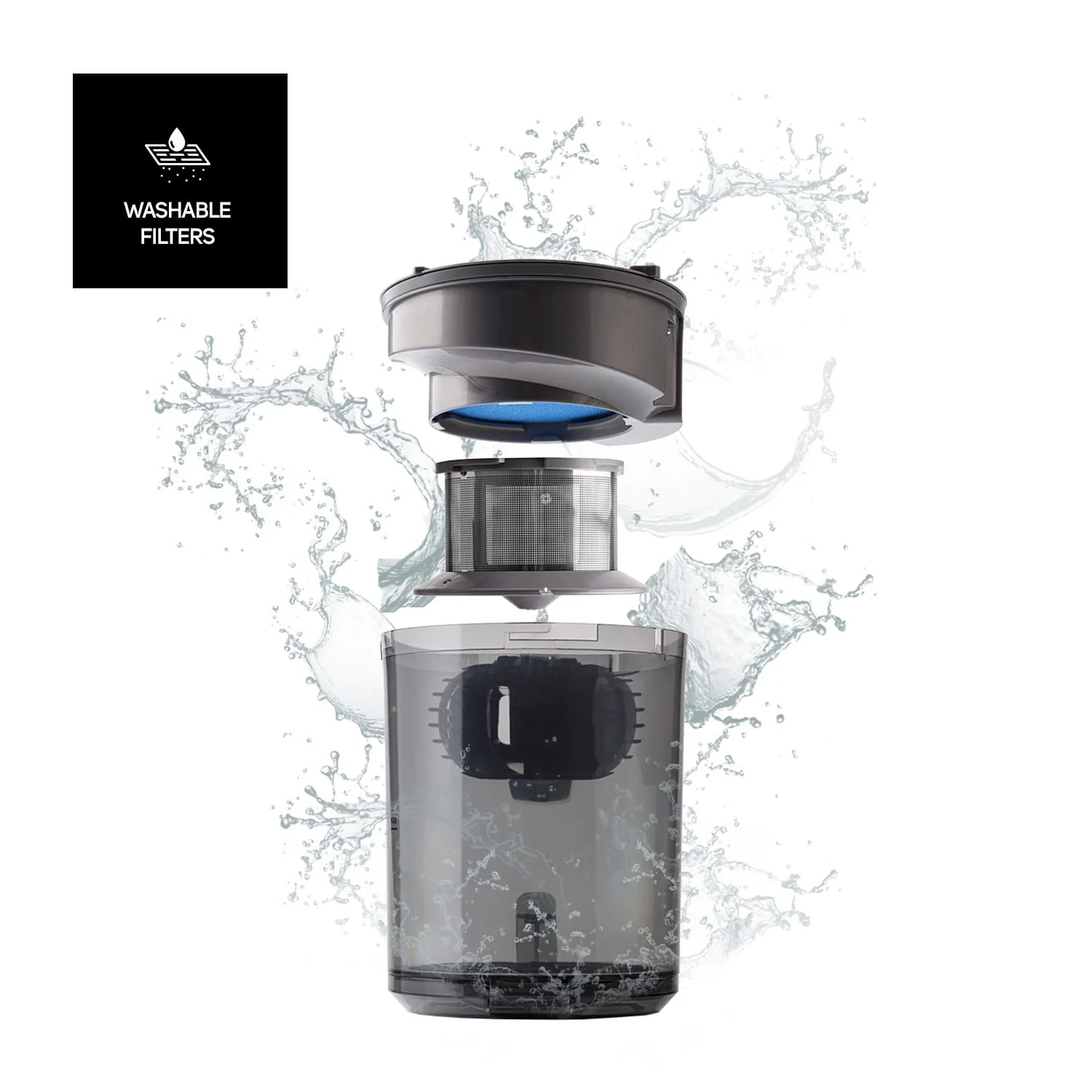 Imagen del producto 5