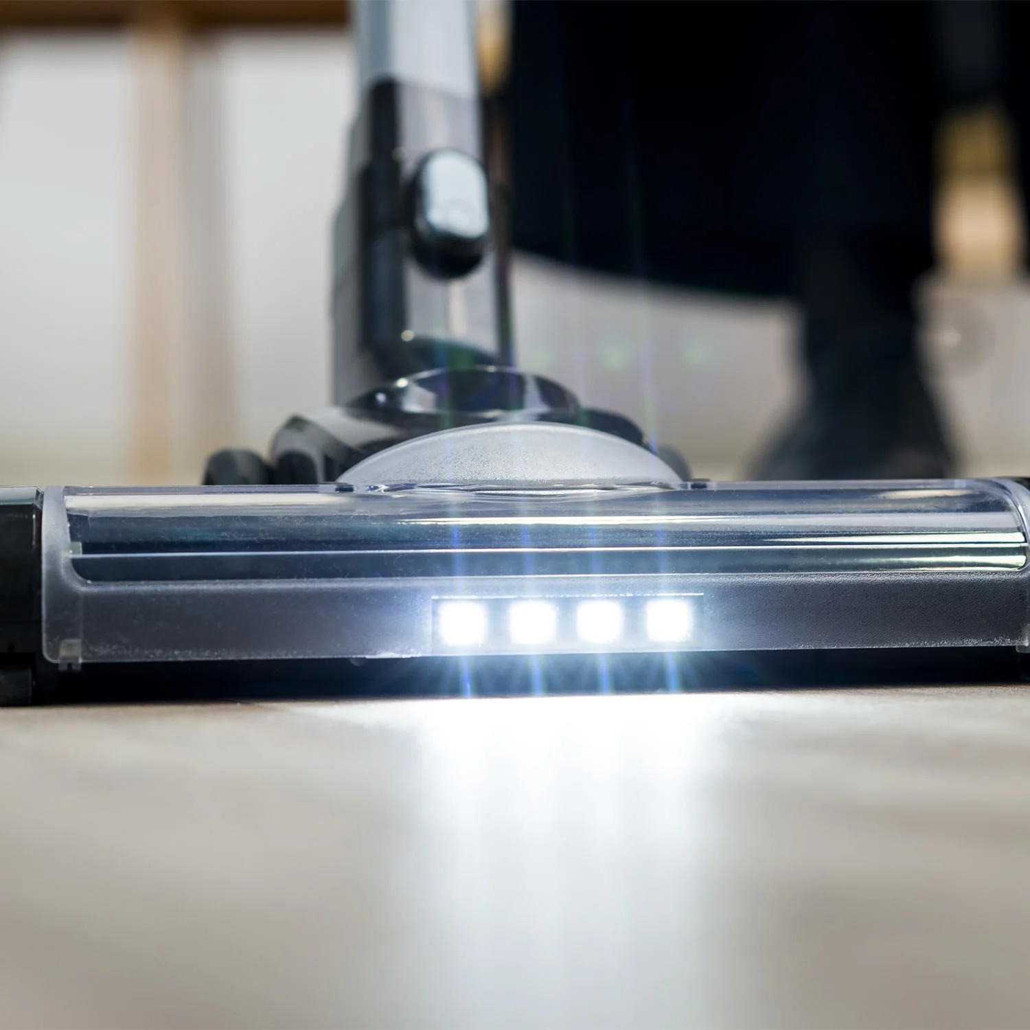 Imagen del producto 8