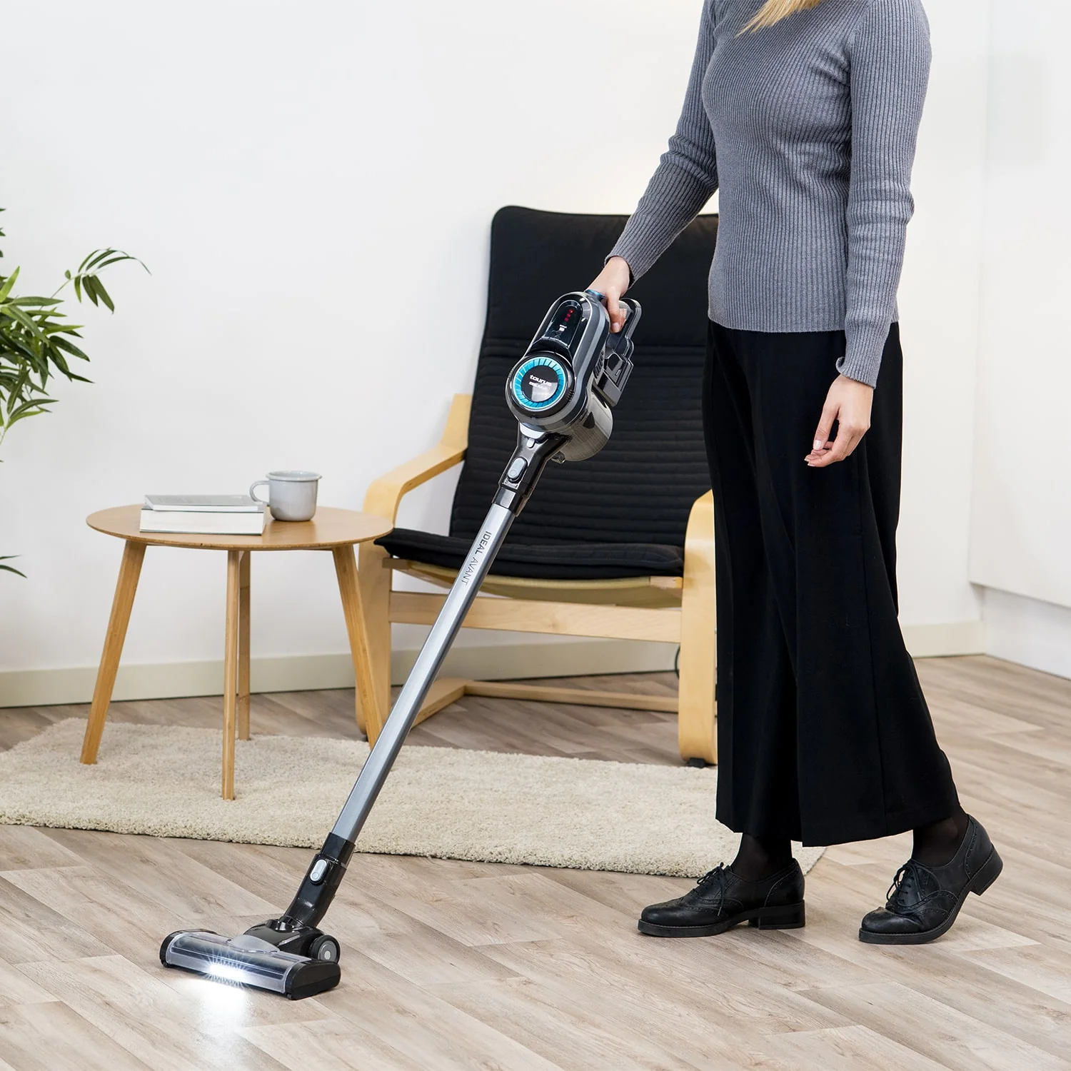 Imagen del producto 9