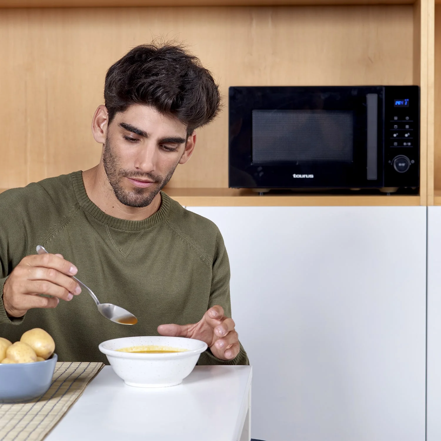 Imagen del producto 3