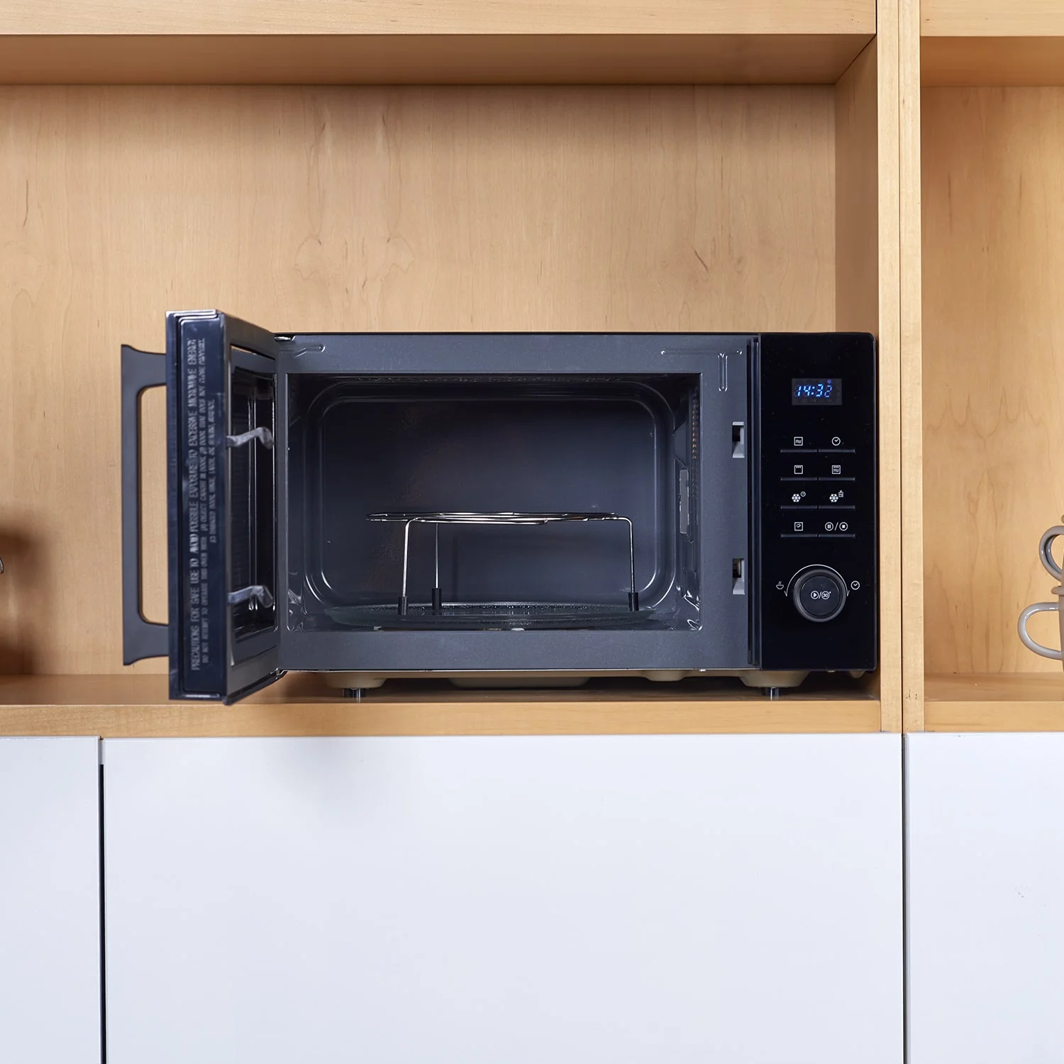 Imagen del producto 5