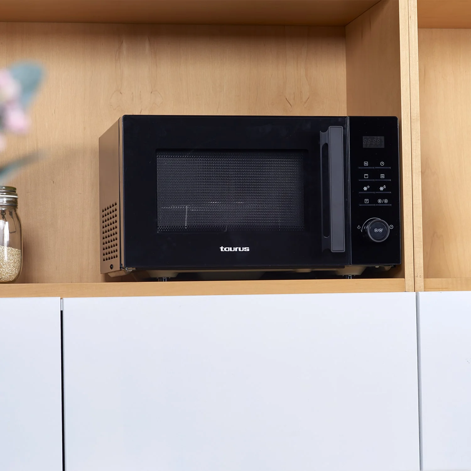 Imagen del producto 6