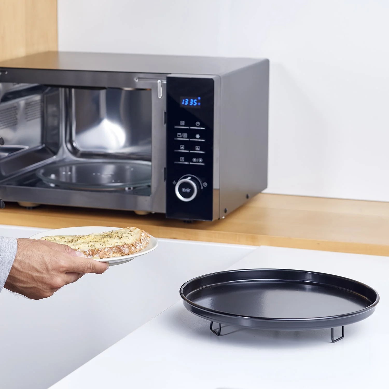 Imagen del producto 4