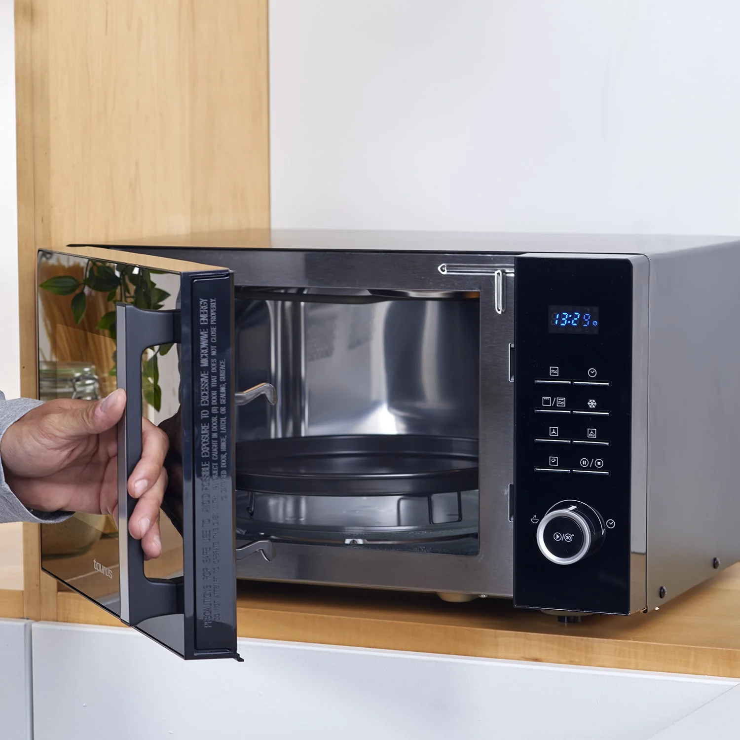 Imagen del producto 5