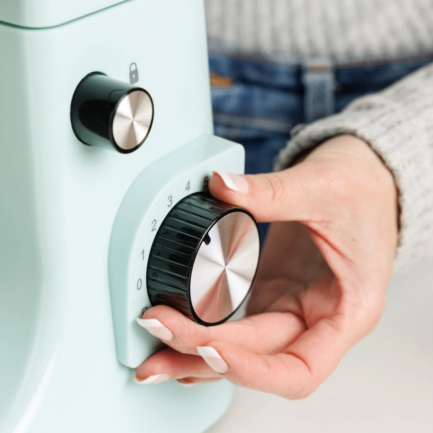 Imagen del producto 3