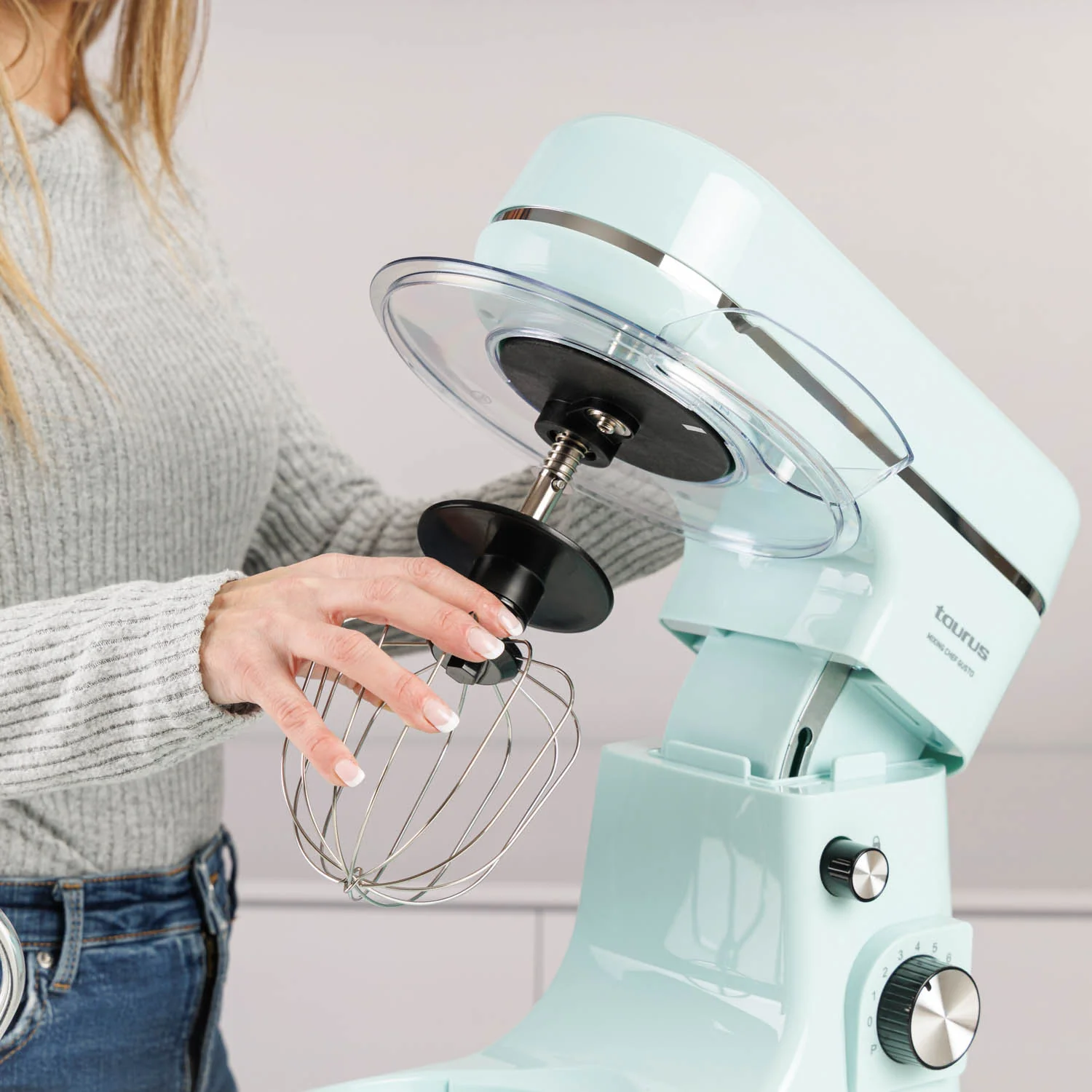 Imagen del producto 5