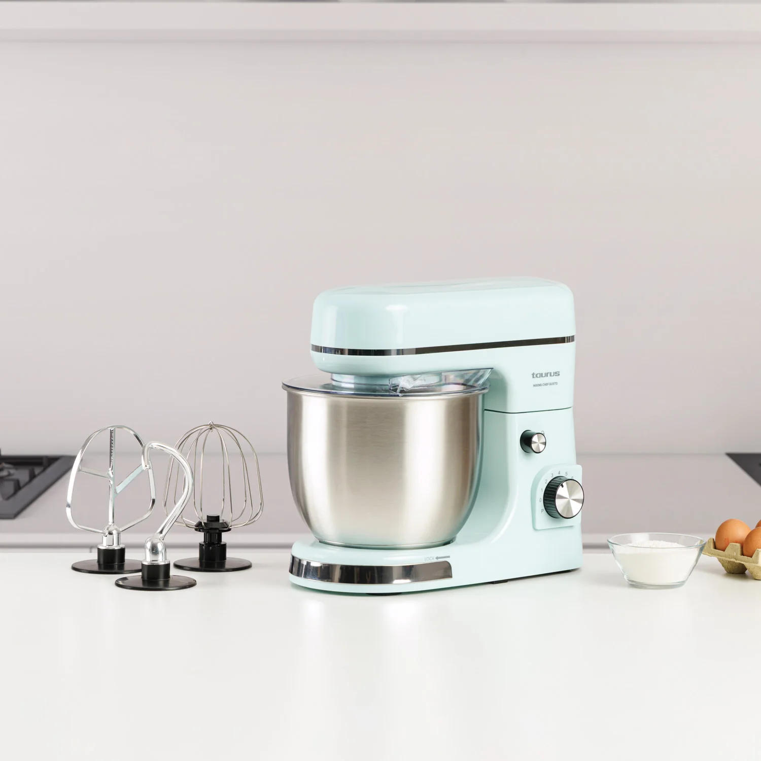 Imagen del producto 6