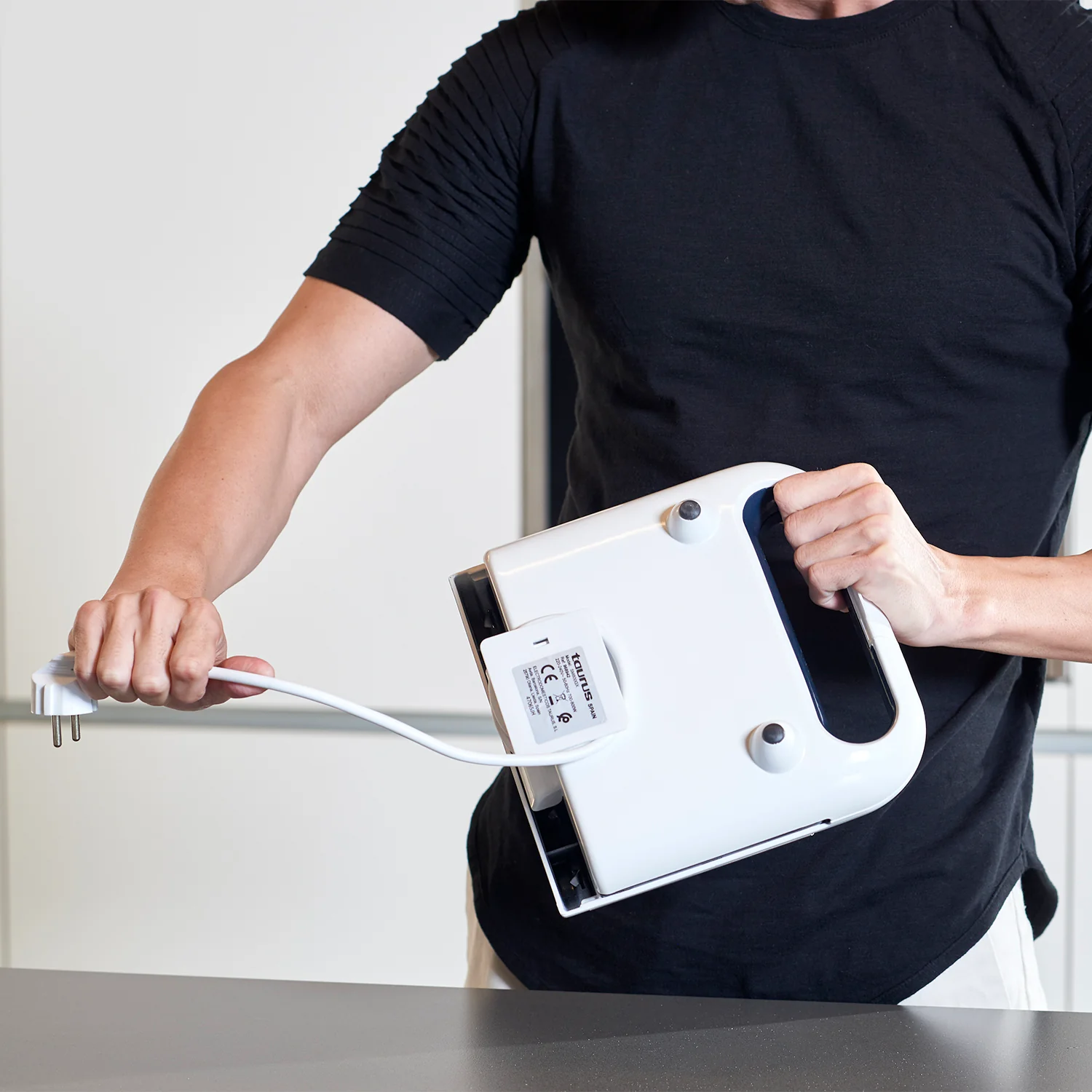 Imagen del producto 3