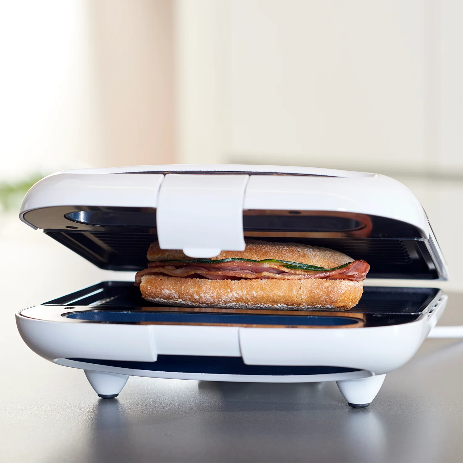 Imagen del producto 6