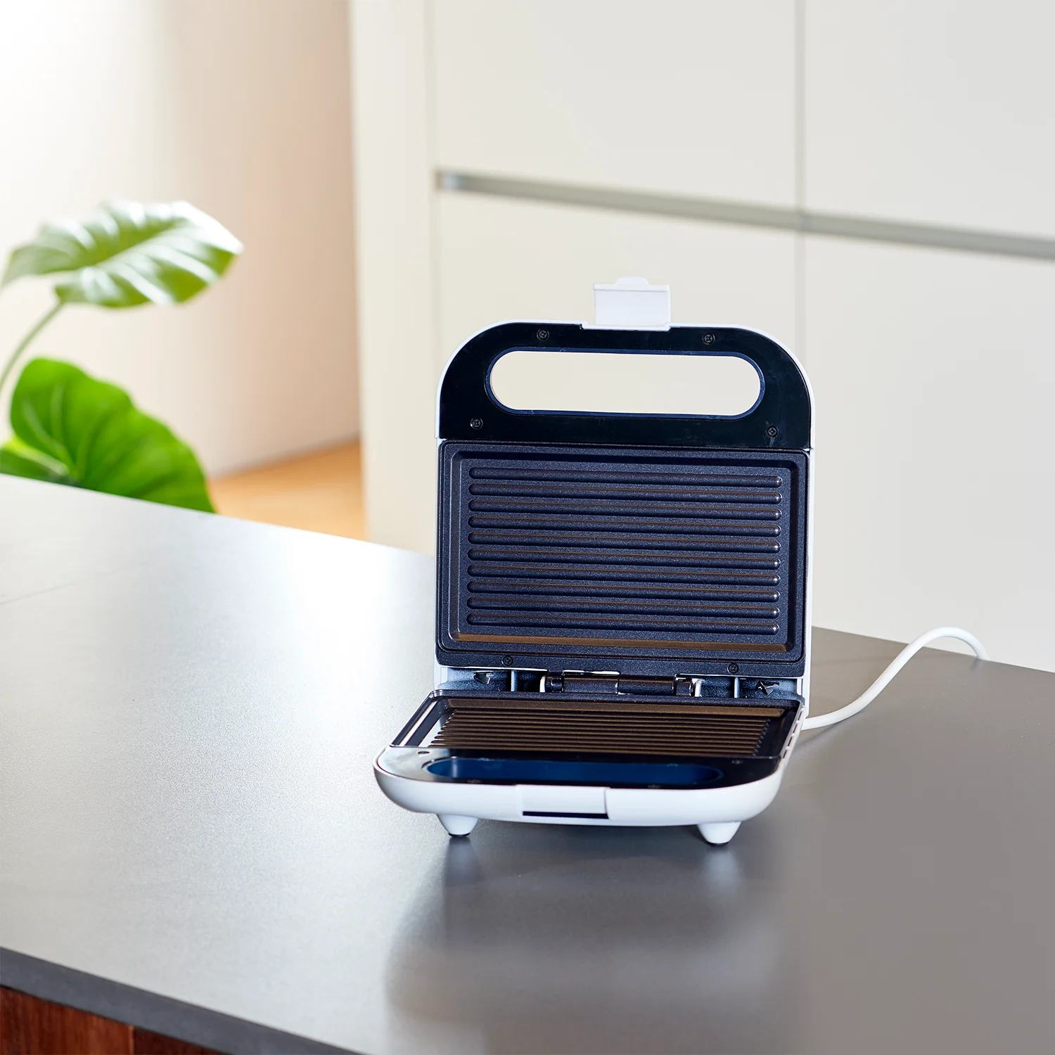 Imagen del producto 7