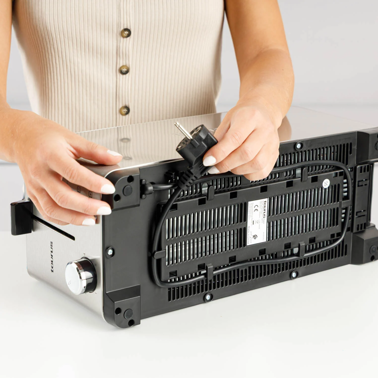 Imagen del producto 8