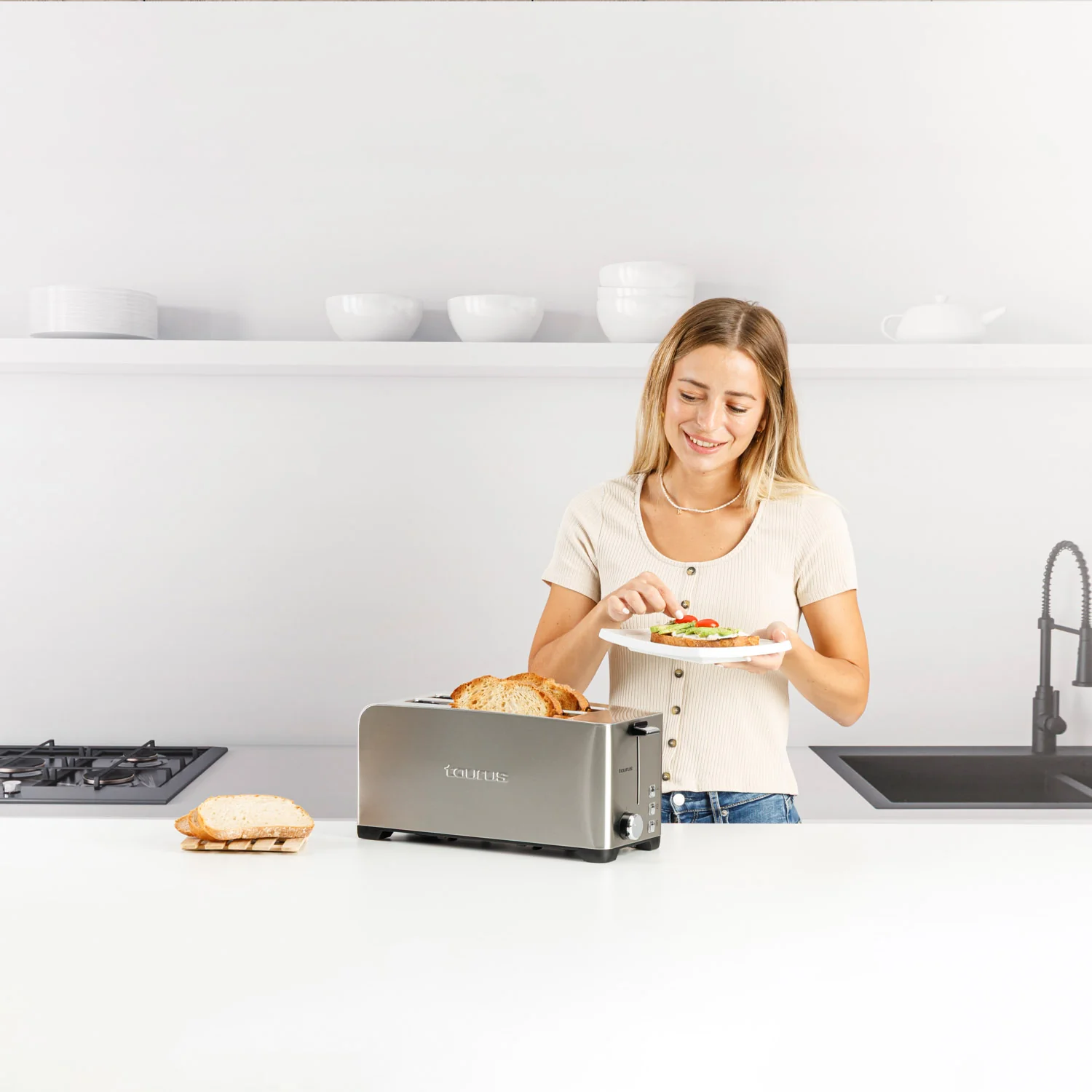 Imagen del producto 9