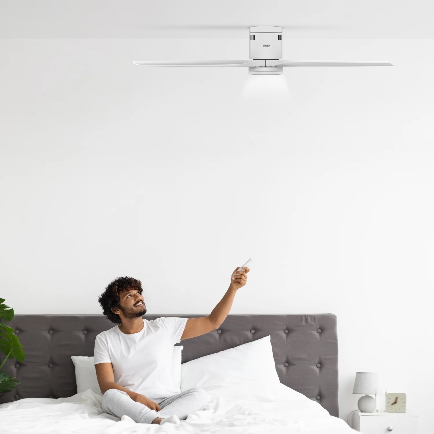 Imagen del producto 6