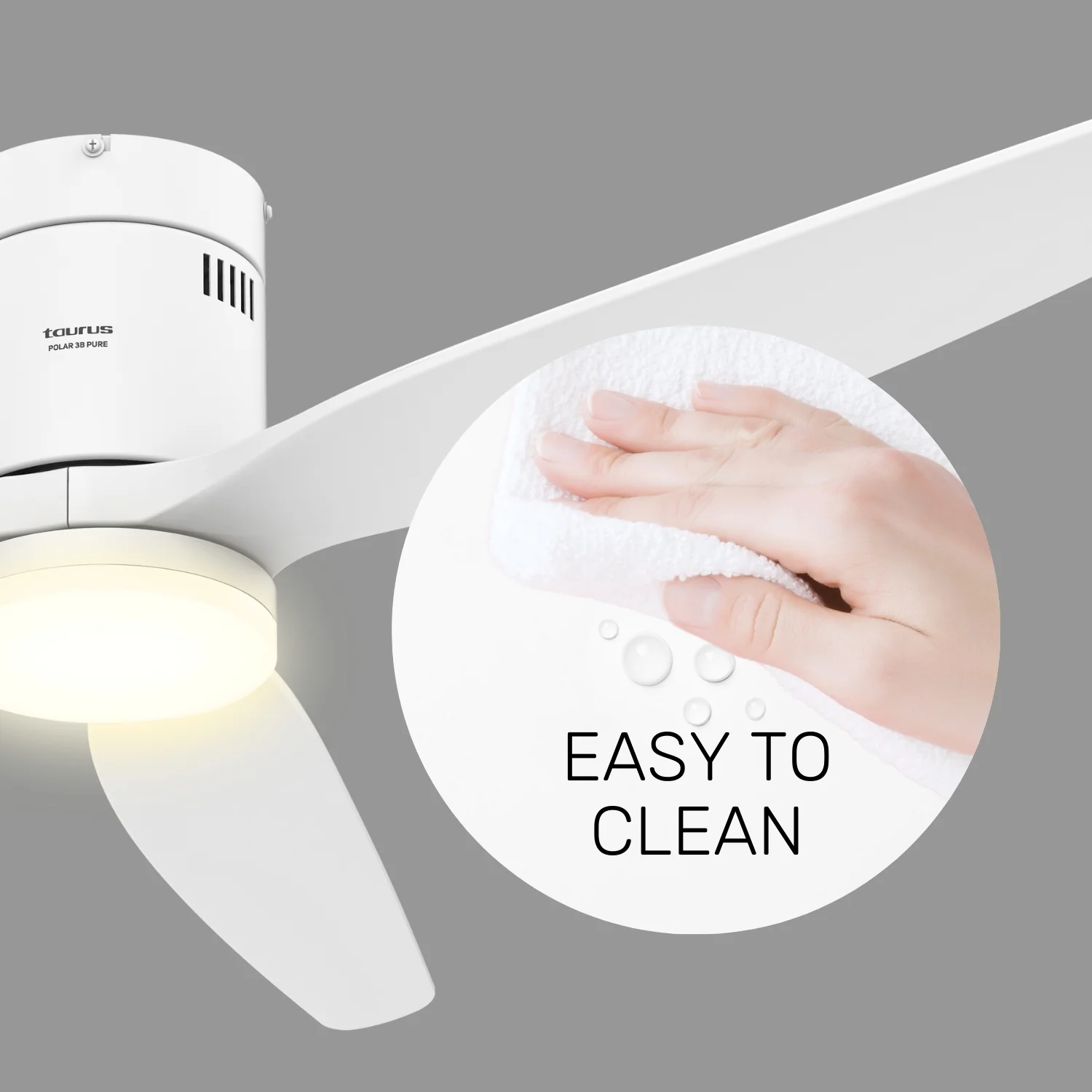 Imagen del producto 8