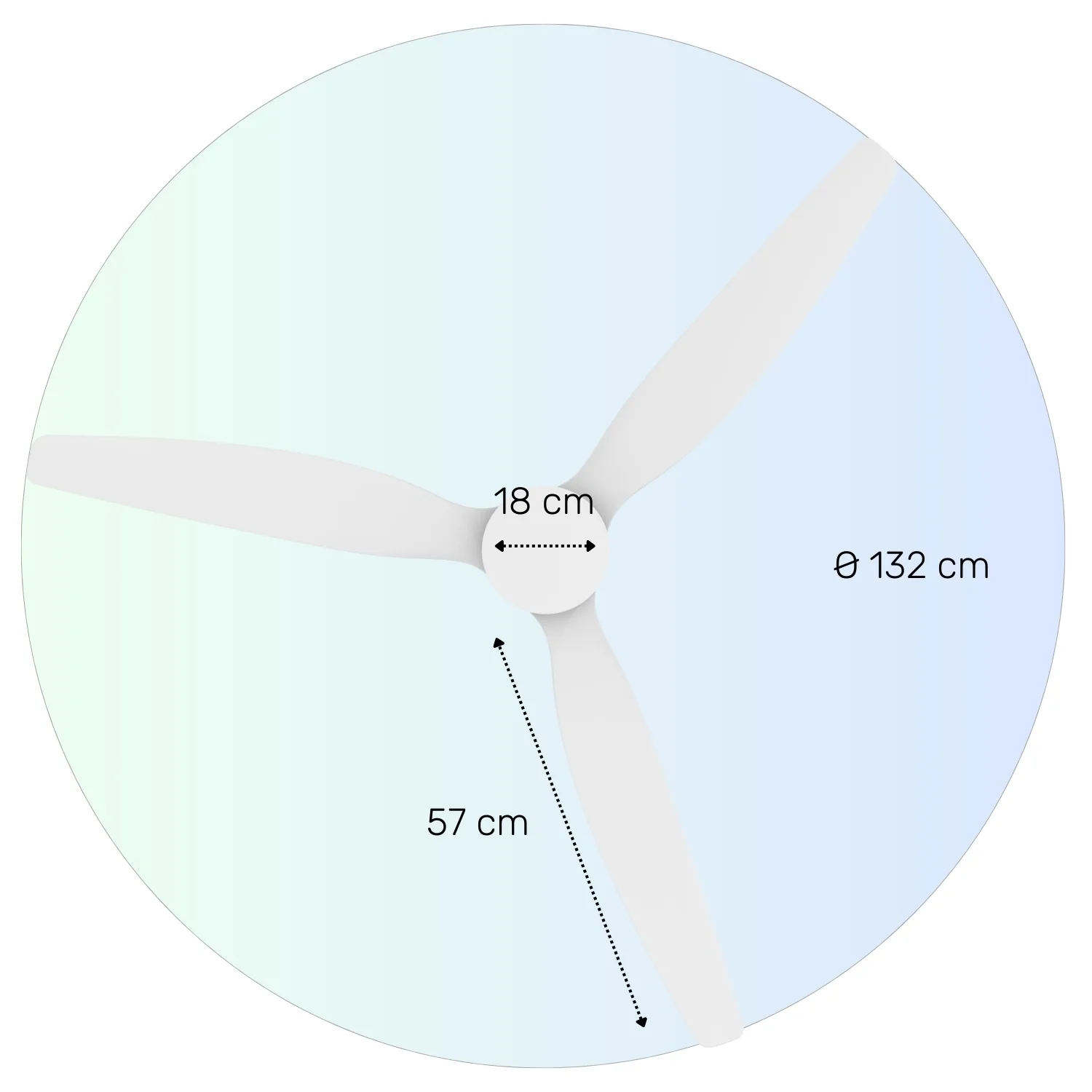 Imagen del producto 9