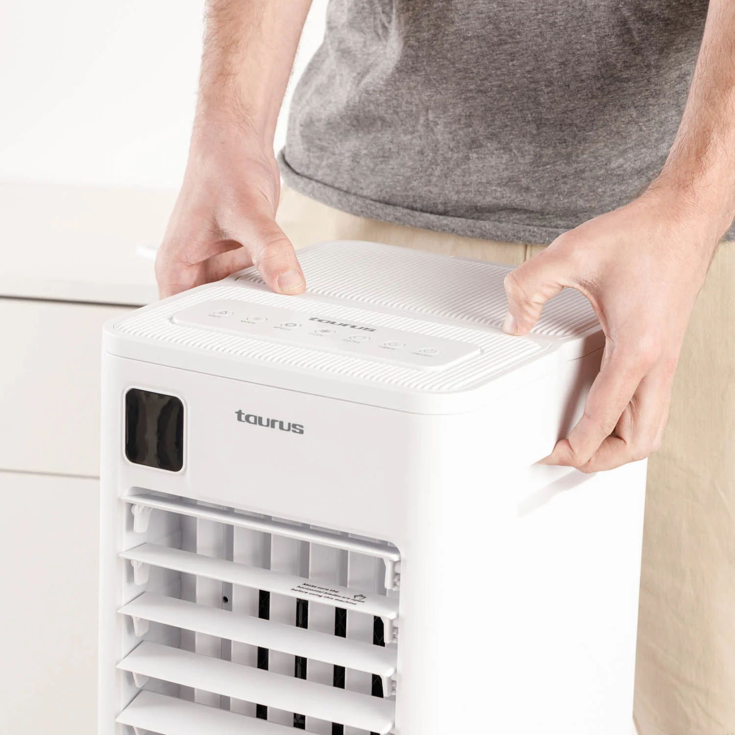 Imagen del producto 7