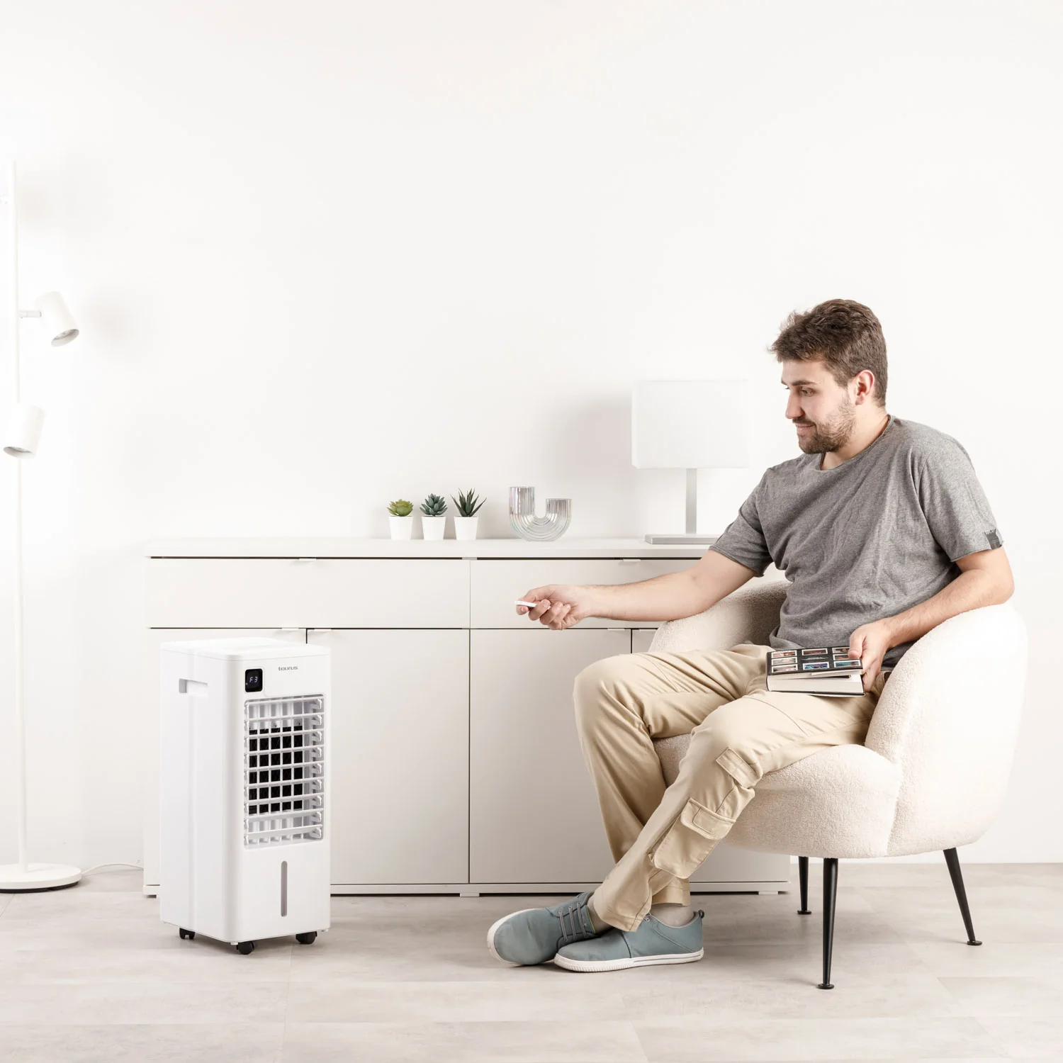 Imagen del producto 8