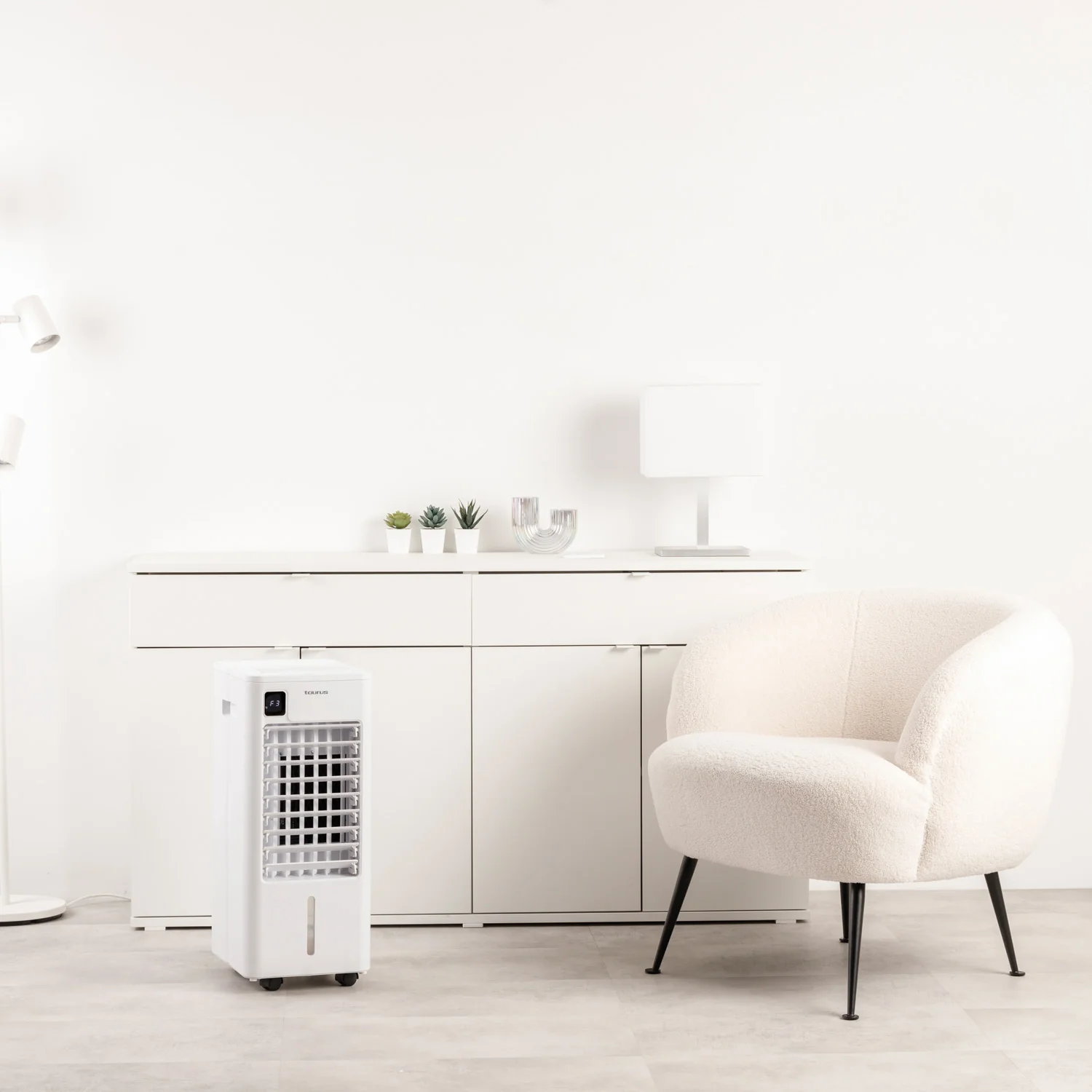 Imagen del producto 9