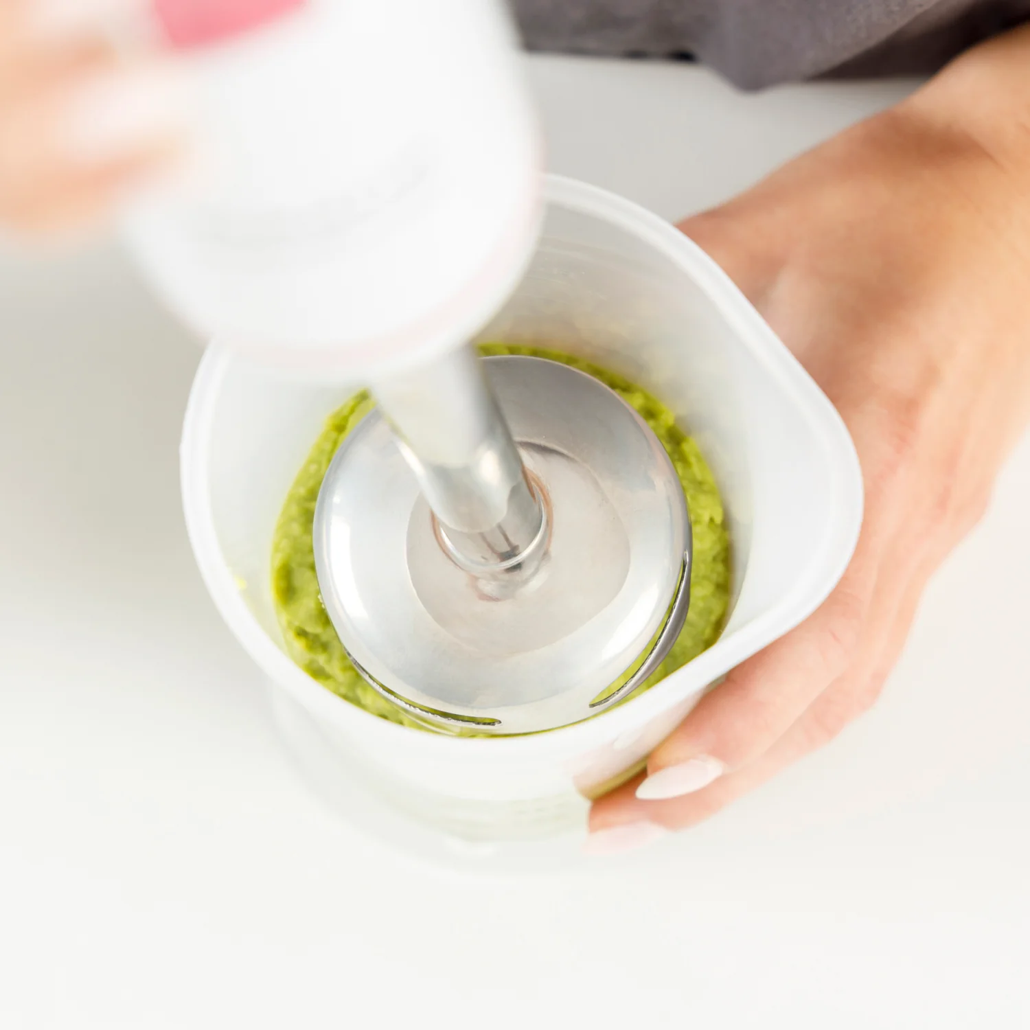 Imagen del producto 4