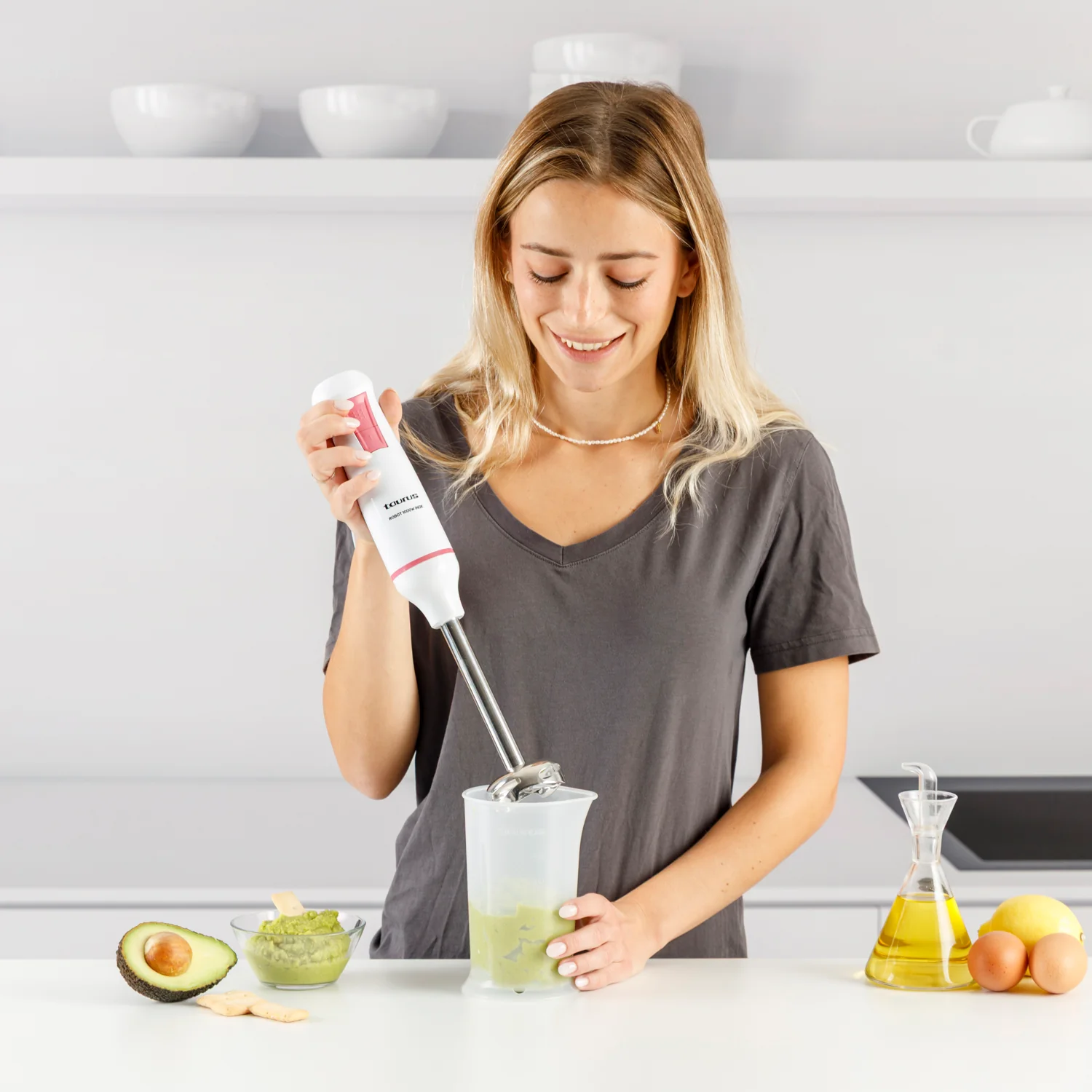 Imagen del producto 7