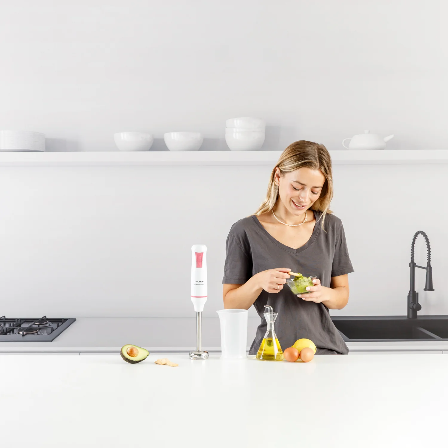 Imagen del producto 8