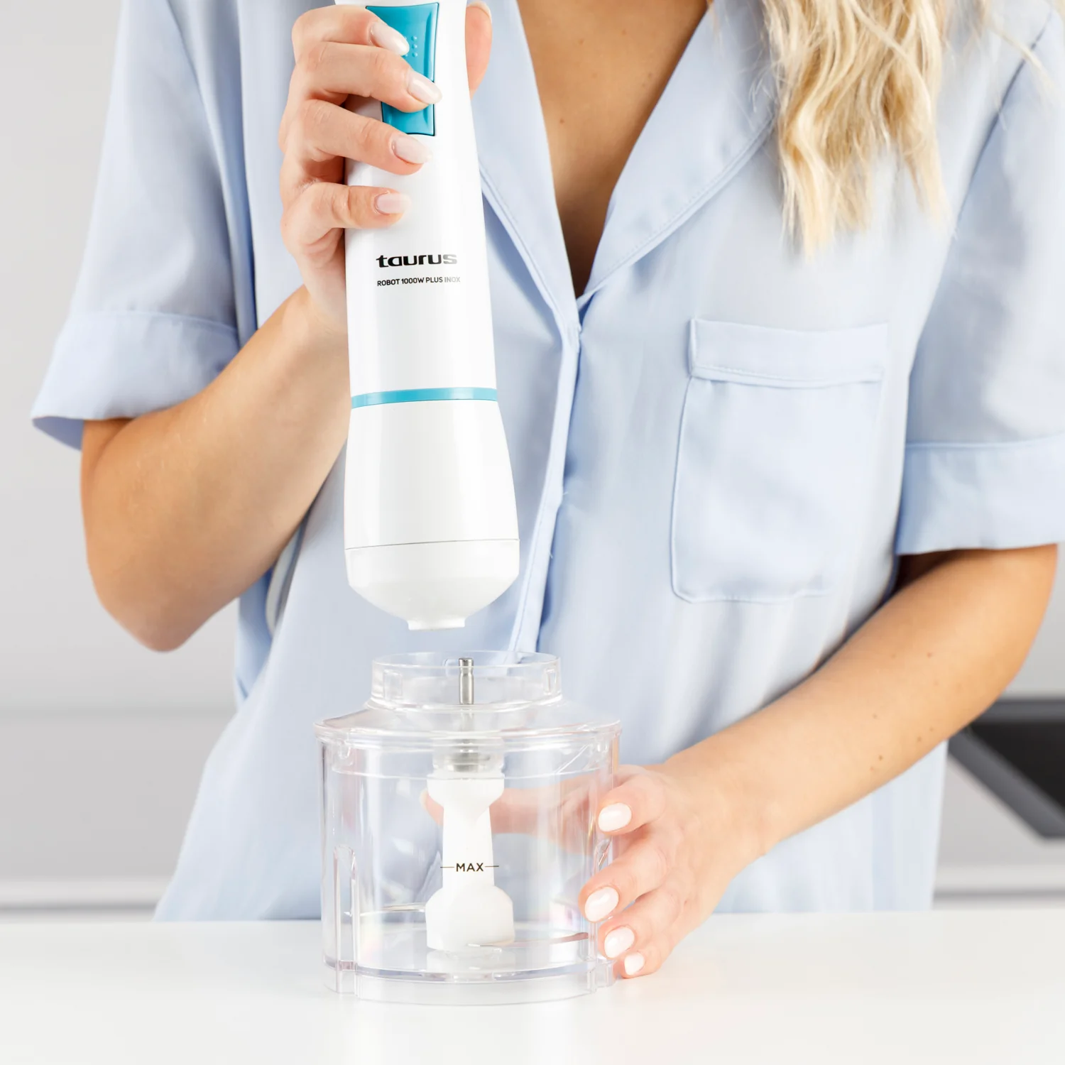 Imagen del producto 10